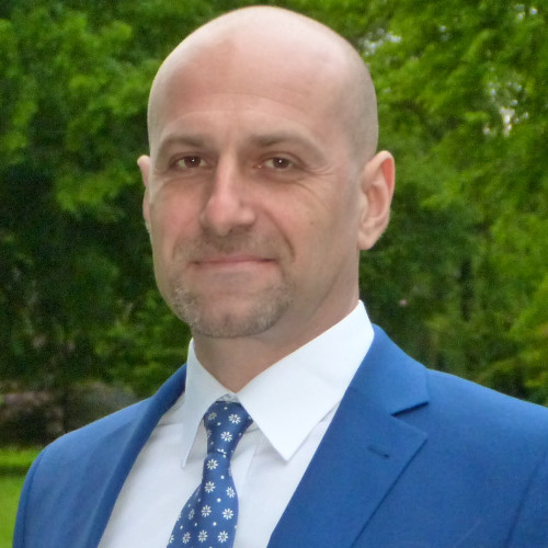 M. Kurz