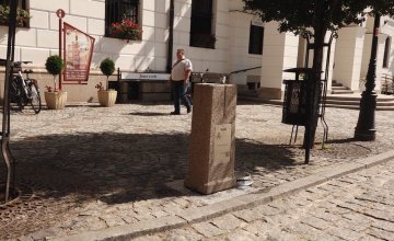 Zdjęcie firma Topserw