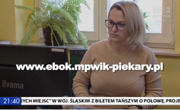 zrzut ekranu