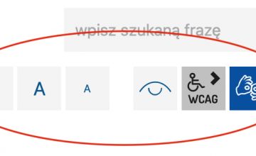 zrzut ekranu