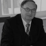 Janusz Dulik