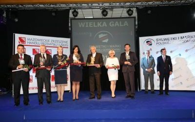 „Rzetelni w Biznesie 2015” (2)