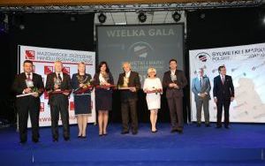 „Rzetelni w Biznesie 2015” (2)
