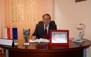 „Rzetelni w Biznesie 2015” (4)