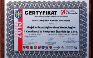 „Rzetelni w Biznesie 2015” (5)