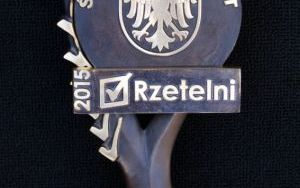 „Rzetelni w Biznesie 2015” (6)