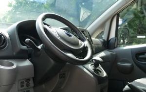 Pierwszy "elektryk" w piekarskich wodociągach (11)