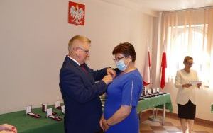 Wręczanie medalu (11)