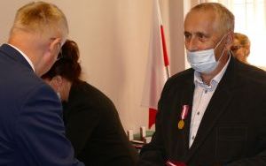 Wręczanie medalu (10)