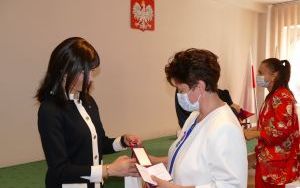 Wręczanie medalu (10)