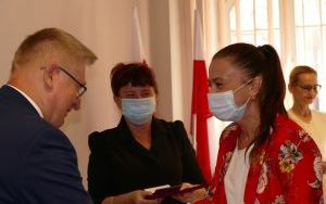 Wręczanie medalu (11)
