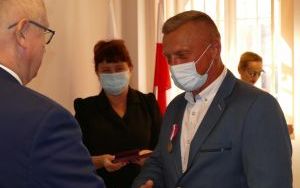 Wręczanie medalu (7)