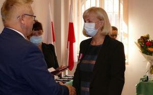 Wręczanie medalu (9)