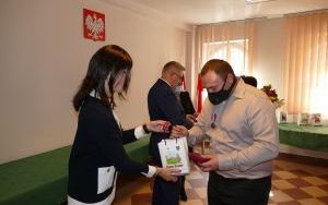 Wręczanie medalu (9)