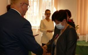Wręczanie medalu (10)