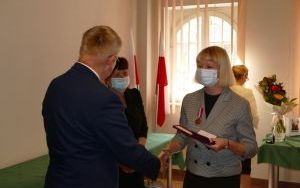 Wręczanie medalu (10)