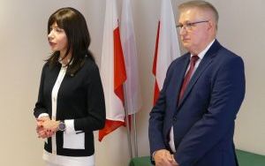 Wręczanie medalu (3)