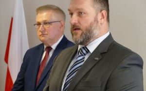 Wręczanie medalu (4)