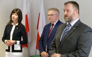Wręczanie medalu (5)