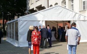 Wręczanie medalu (8)