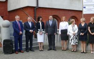 Uroczystość odsłonięcia tablic (2)