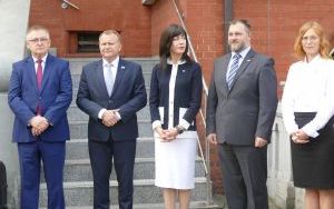 Uroczystość odsłonięcia tablic (5)