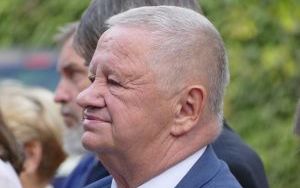 Uroczystość odsłonięcia tablic (7)