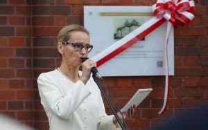 Uroczystość odsłonięcia tablic (8)