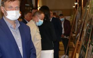 Uroczystość odsłonięcia tablic (6)