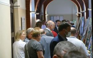 Uroczystość odsłonięcia tablic (7)