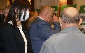 Uroczystość odsłonięcia tablic (8)