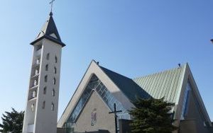 Pogrzeb Śp. Janusza Dulika, Rogoźnik 22.03.2022 (1)