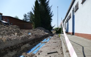 Prace ziemne związane z instalacją pomp ciepła (1)