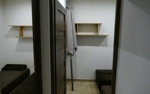 Domek na Chechle (3)