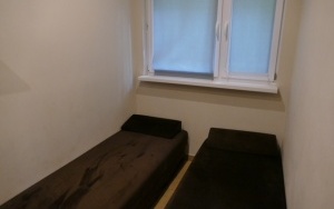 Domek na Chechle (5)