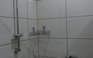 Domek na Chechle (3)