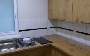 Domek na Chechle (6)