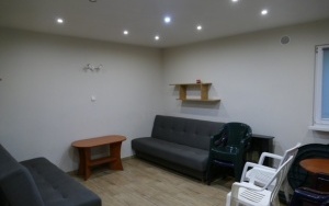Domek na Chechle (9)