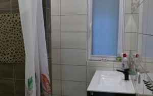 Domek na Chechle (4)