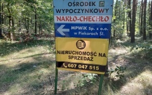 Domek na Chechle (5)