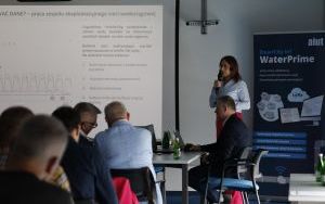 Prezentacja systemu WaterPrime (3)