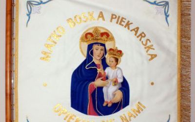 Jubileusz 20-lecia istnienia (1)