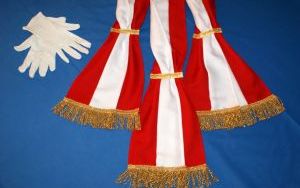 Jubileusz 20-lecia istnienia (2)