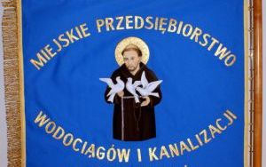 Jubileusz 20-lecia istnienia (3)