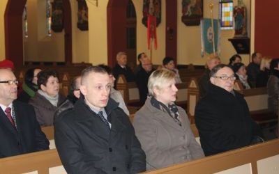 Zarząd Spółki