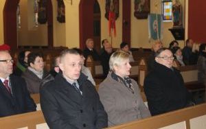 Zarząd Spółki