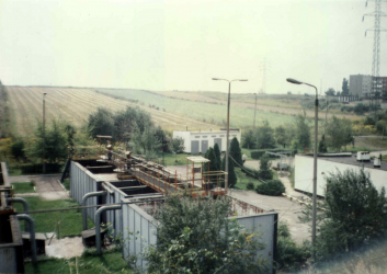 Bloki technologiczne